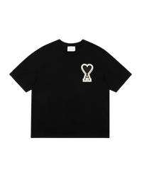 HEART TEE