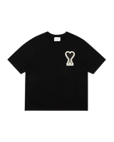 HEART TEE