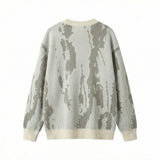 MARBLE — SWEATER