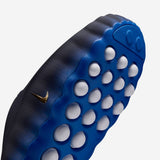 Nike Mind 001 Slide Blackened Blue Game Royal