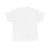 NEYMAR SIGNATURE - TEE