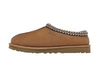 UGG Tasman Slipper Chestnut