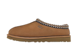 UGG Tasman Slipper Chestnut