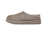 UGG Tasman Slipper Goat