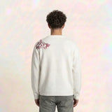 BLOSSOM - LONGSLEEVE