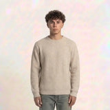 BANCA – KNIT SWEATER