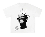 Travis Scott - Tee