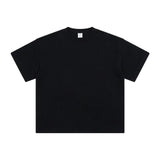 CORE MOTION - OUTFIT