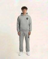FURMO - Portugal Tracksuit