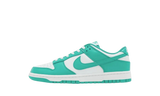Nike Dunk Low Clear Jade