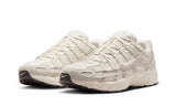 Nike P-6000 SE Light Orewood Brown