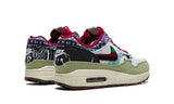 Nike Men's Sneakers Air Max 1 SP Concepts Mellow