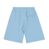 Island - Shorts