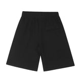Island - Shorts