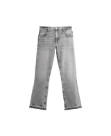 SOFT STREET - OUTFIT