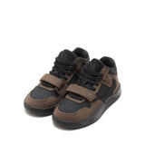 Jordan Jumpman Jack TR Travis Scott Dark Mocha (TD)
