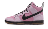 SB Dunk High Pro KCDC