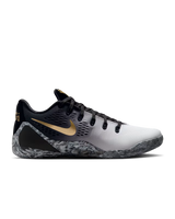 Nike Kobe 9 EM Low Protro Mambacita