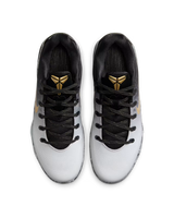 Nike Kobe 9 EM Low Protro Mambacita