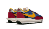 Nike LD Waffle Sacai Blue Multi