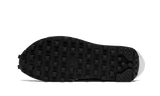Nike LD Waffle Sacai Fragment Wolf Grey