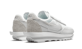 Nike LD Waffle Sacai Bianche