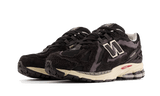 New Balance 1906D Protection Pack Nero