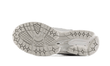 New Balance 1906D Protection Pack Silver Metallic