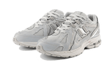 New Balance 1906D Protection Pack Silver Metallic