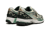 New Balance 1906R Aimé Leon Dore Verde