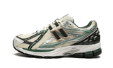New Balance 1906R Aimé Leon Dore Verde