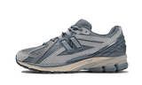 New Balance 1906R AURALEE Flint Stone
