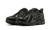 New Balance 1906R Black Grey