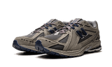 New Balance 1906R Grey Indigo