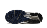 New Balance 1906R Grey Indigo