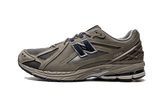 New Balance 1906R Grey Indigo