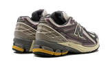 New Balance 1906R Licorice