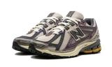 New Balance 1906R Licorice