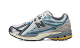 New Balance 1906R Metallic Teal