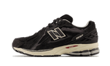 New Balance 1906D Protection Pack Nero
