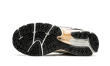New Balance 1906D Protection Pack Reflection