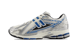 New Balance 1906R Argento Blu