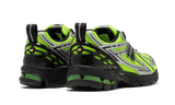 New Balance 1906R Volt Black