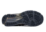 New Balance 1906U Rich Oak Phantom