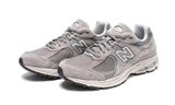 New Balance 2002R Marblehead