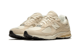 New Balance 2002R Calm Taupe