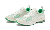 New Balance 2002R GANNI Turtledove