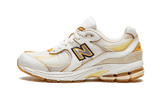 New Balance 2002R Joe Freshgoods Conversations Amongst Us