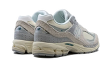 New Balance 2002R Linen