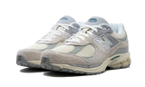 New Balance 2002R Linen